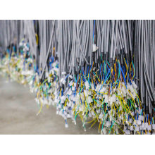 Wiring Harness Wicking China